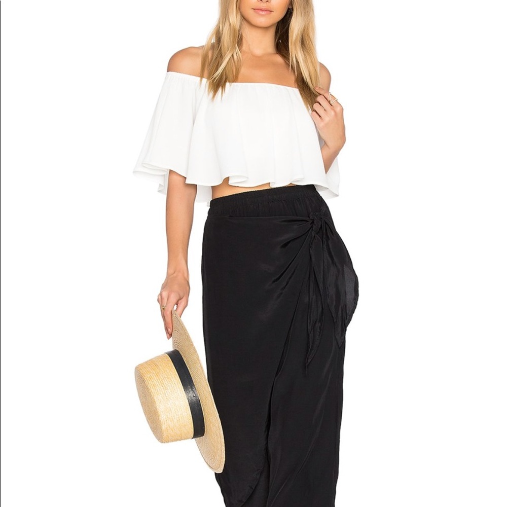 Faithfull the Brand Pants